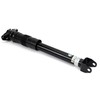 Arnott New Rear Eibach Shock, Sk-3394 SK-3394